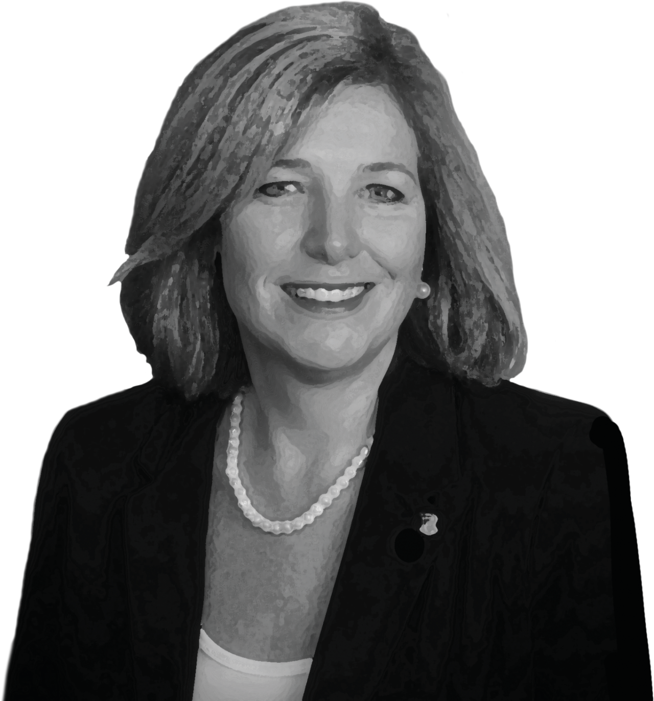 Ellen Ruth Rollins Stay Calm and Know the Drill – University of Rhode Island Magazine