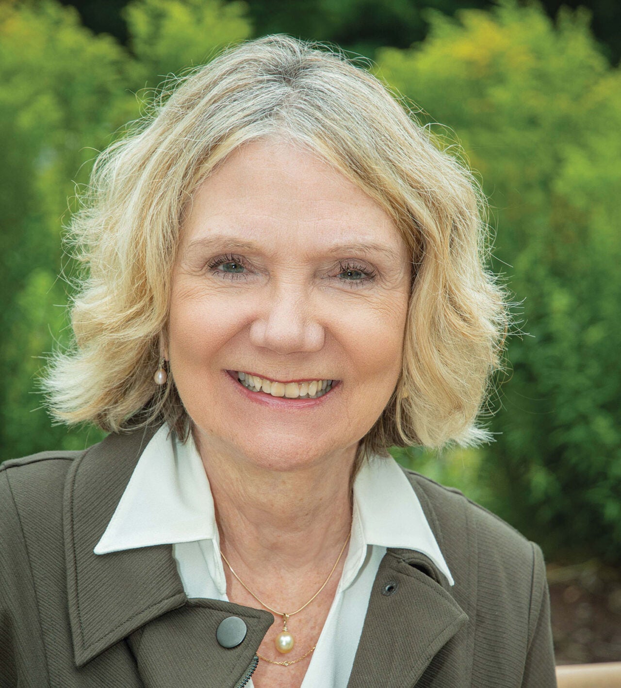 It’s Complicated – University of Rhode Island Magazine