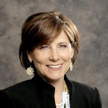Dyana Koelsch