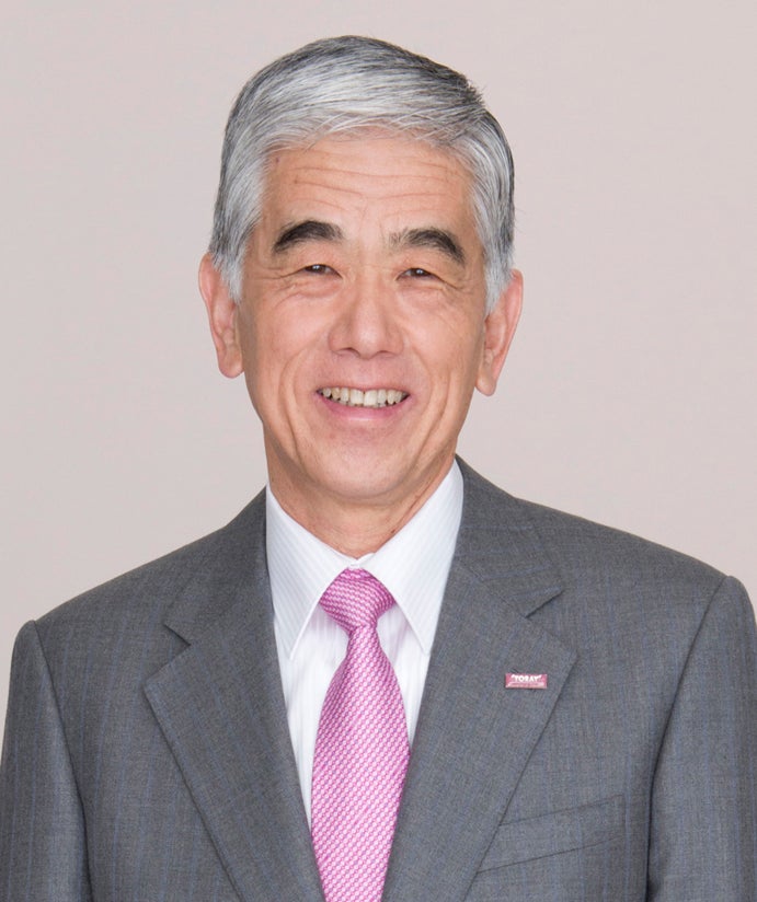 Akihiro Nikkaku