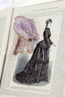 URI’s commercial clothing patterns grows in size – Rhody Today
