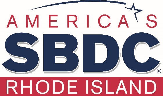 RI Small Business Development Corporation
