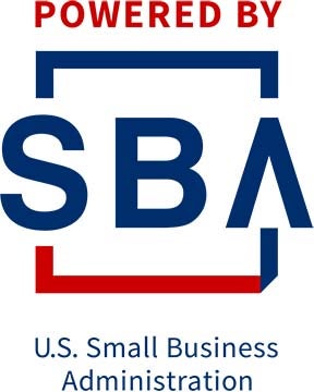 Powered by U.S. Small Business Association