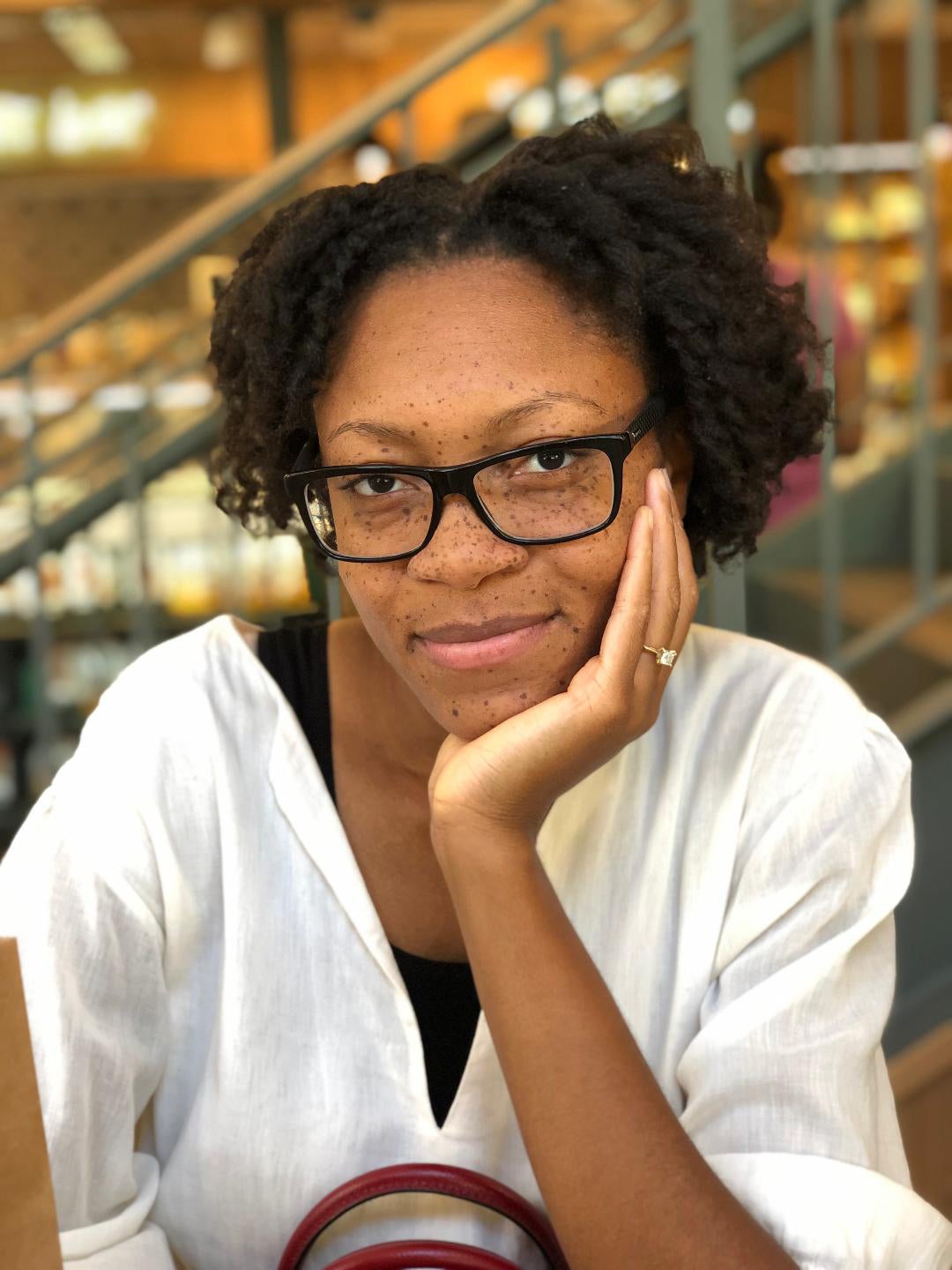 Yasah Vezele
