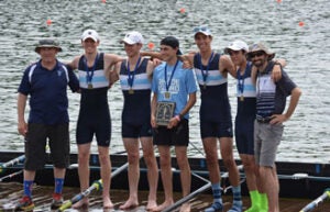National Champs