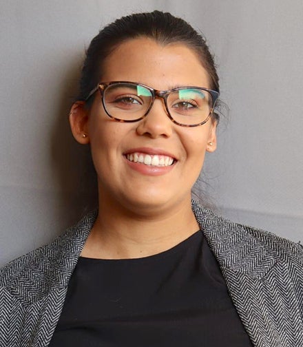 Adriana Muñoz-Soto
