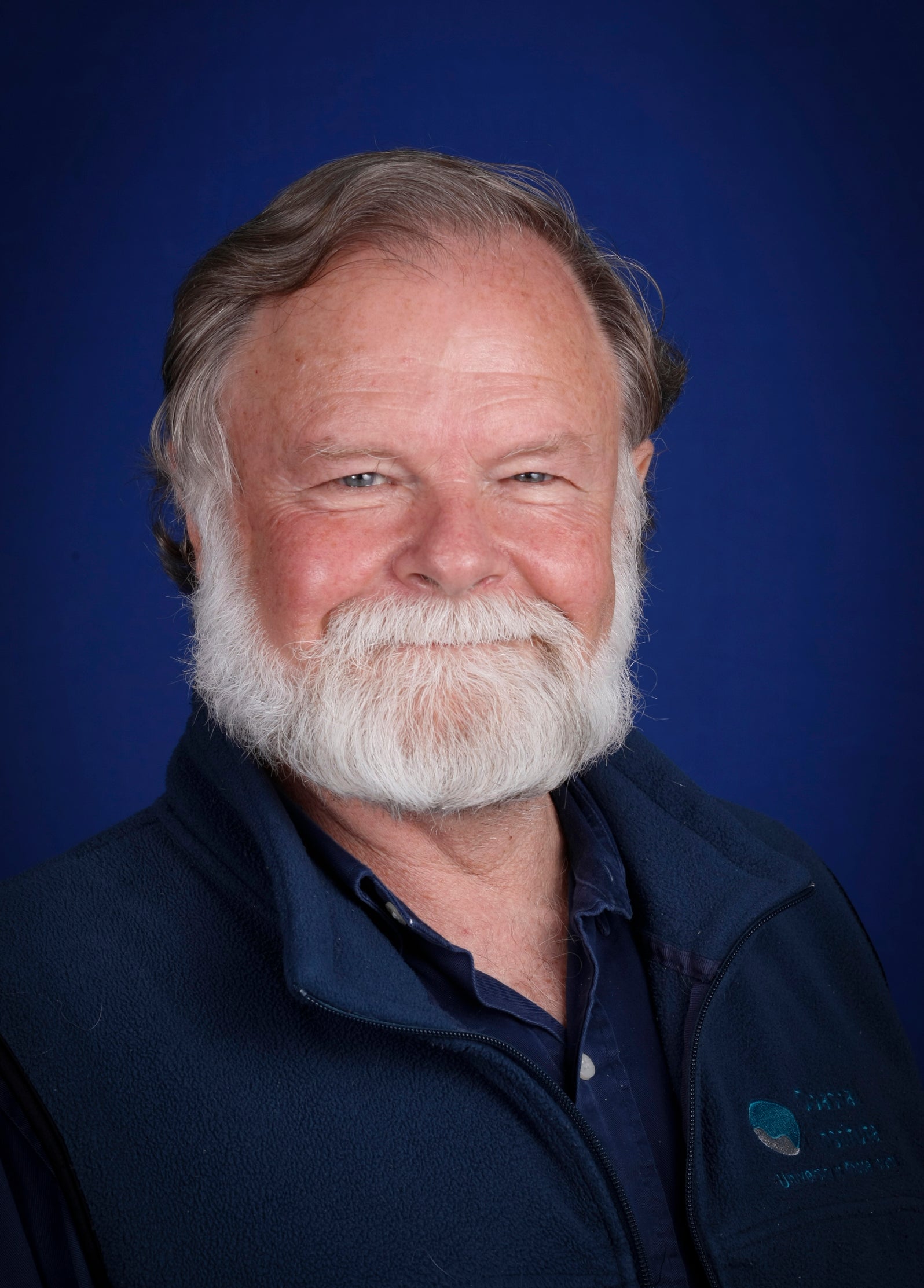 Peter August