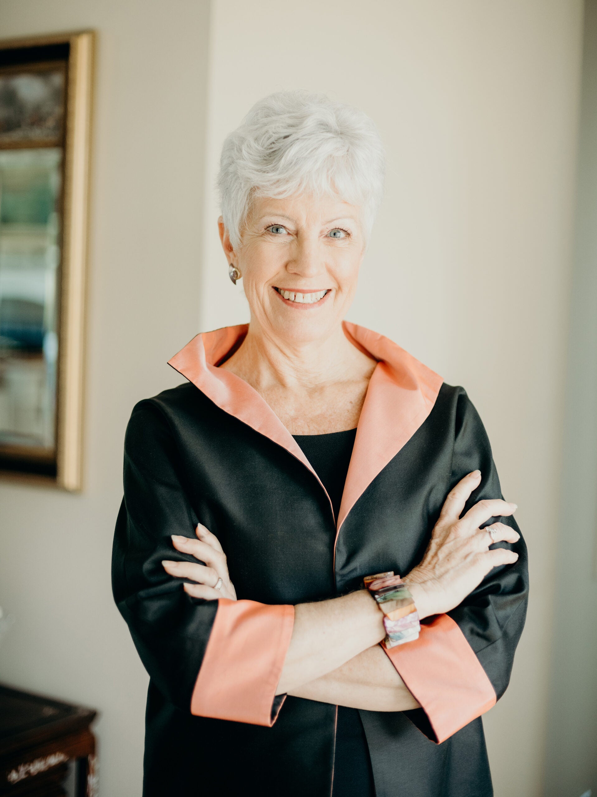 Debra Boelkes