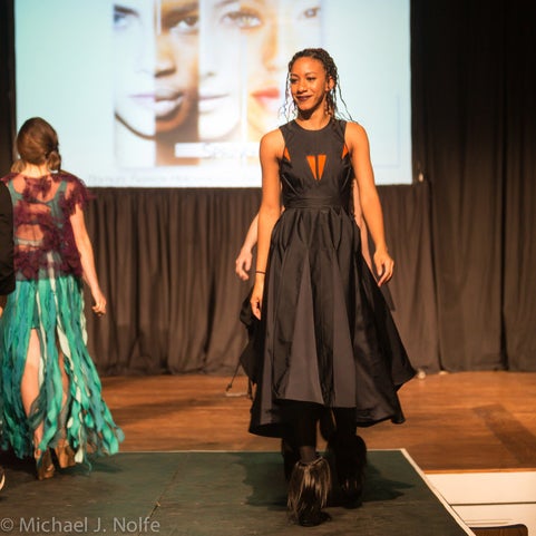 A design from Spring Splash 2016