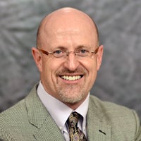 Douglas Creed
