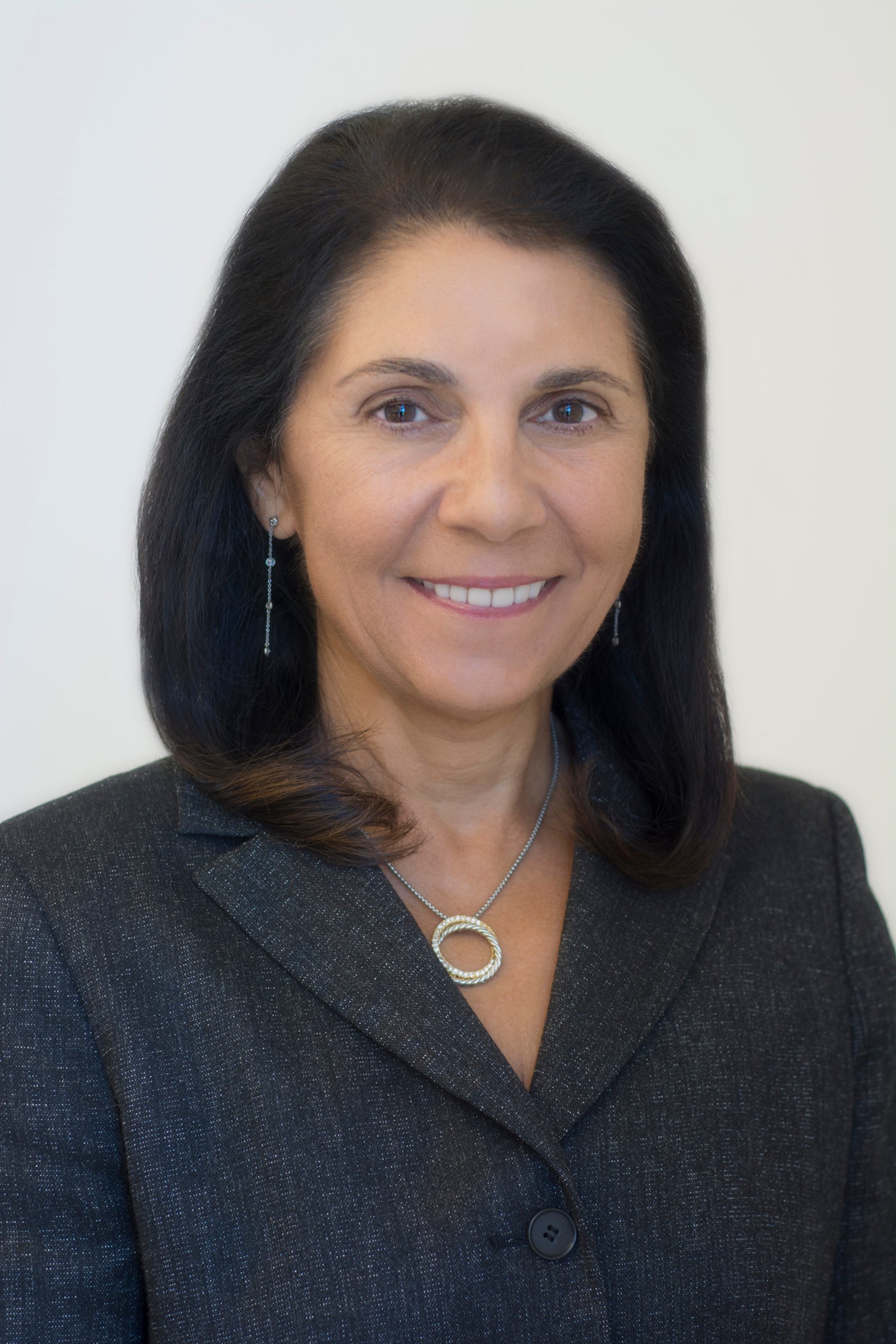 Paula Grammas