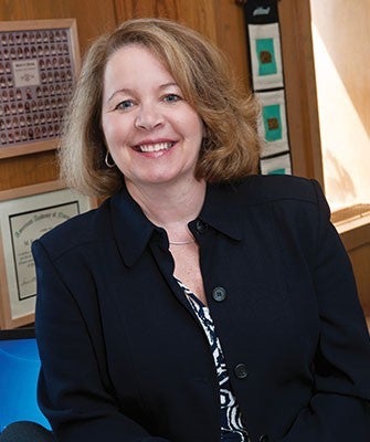 Katherine Hutchinson