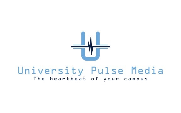 University Pulse Media