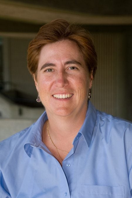 Jeannette E. Riley