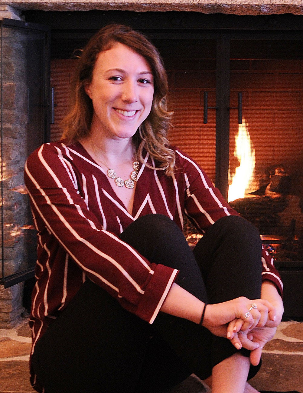 Shannon McIsaac