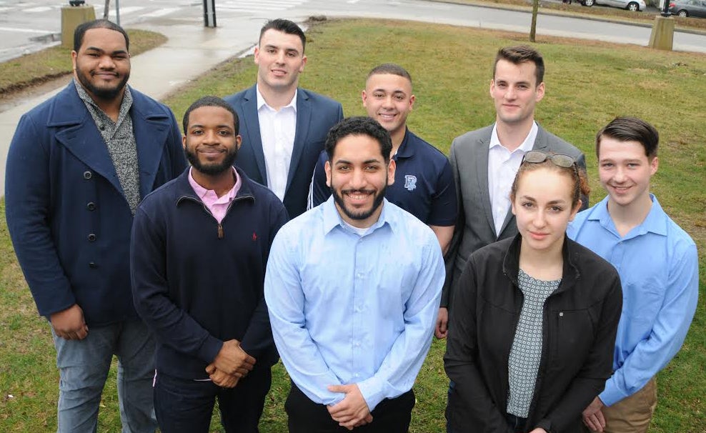 Student Advisory Council