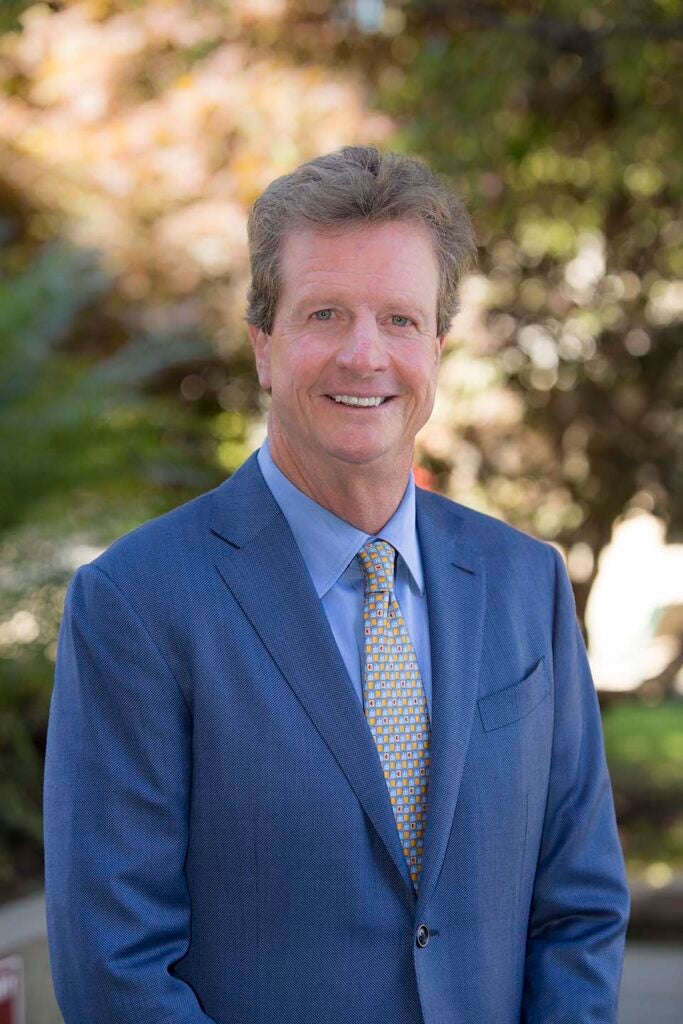 URI Alumnus Thomas M. Ryan Elected Chairman of the Board for the ...