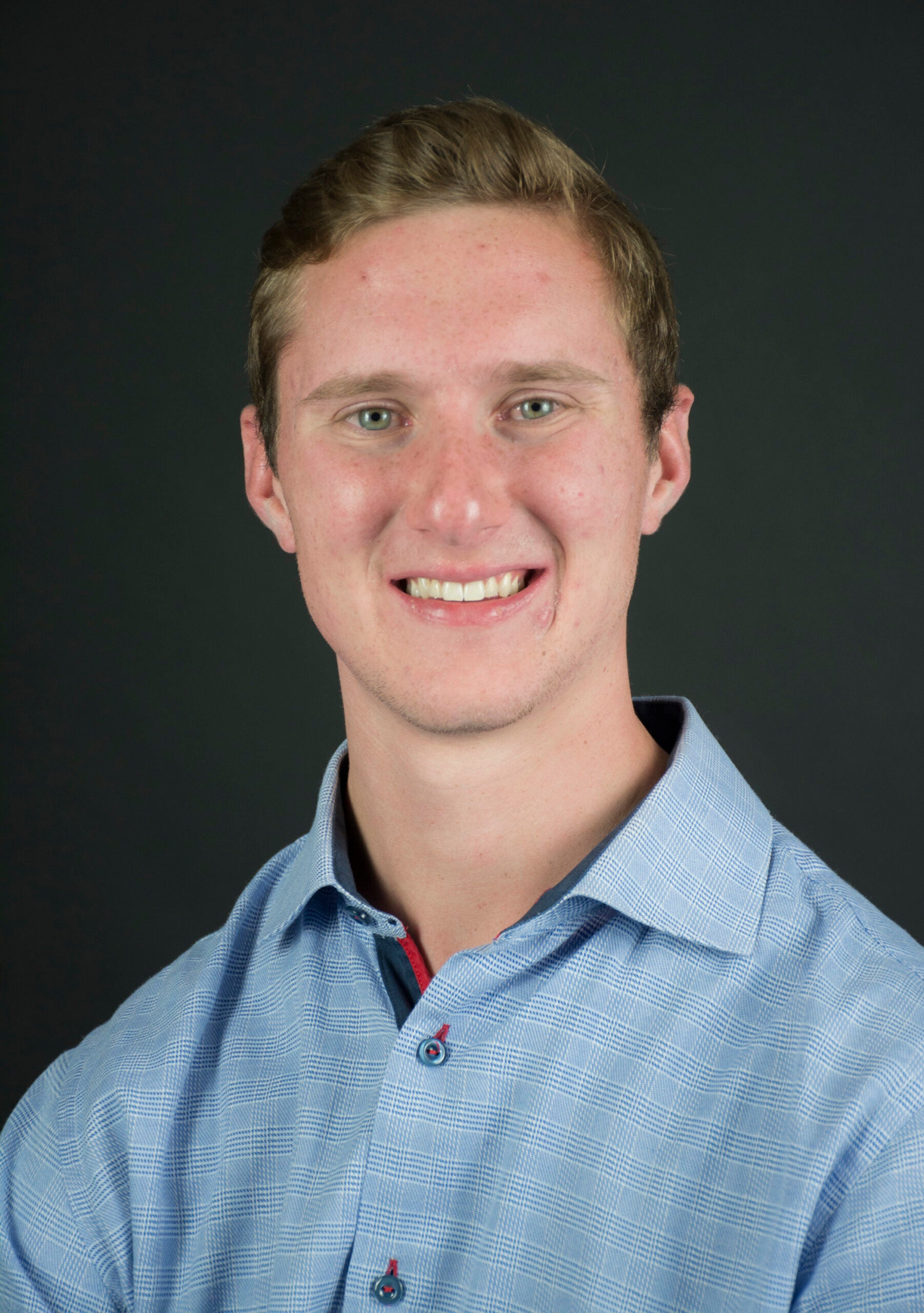 Austin Vutech