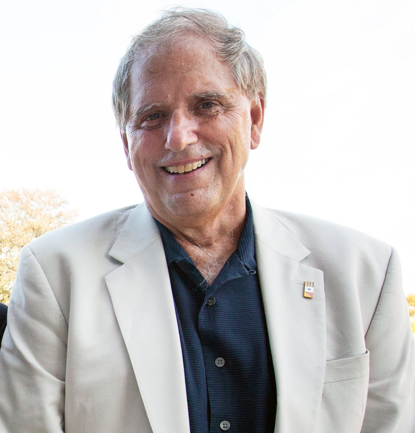 James Yoder (URI/GSO/Inner Space Center/Alex DeCiccio)