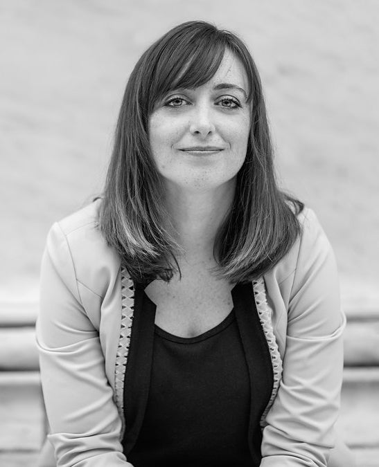 Christine Zozula