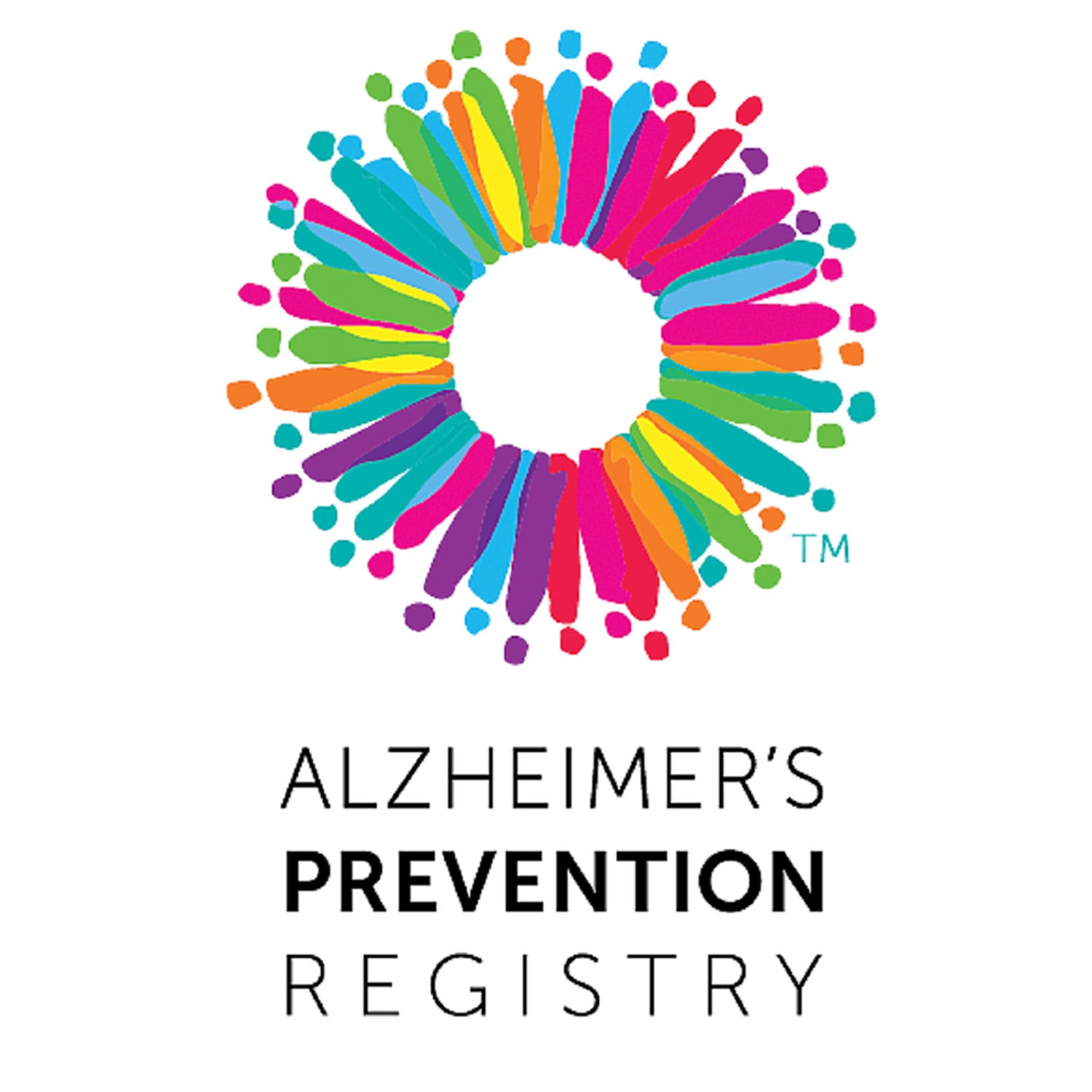 Alzheimers Prevention registry