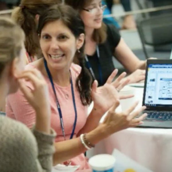 Digital Literacy