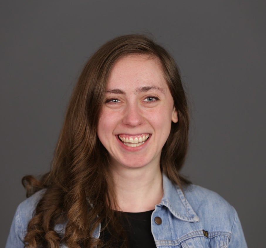 The Atlantic’s Emma Green