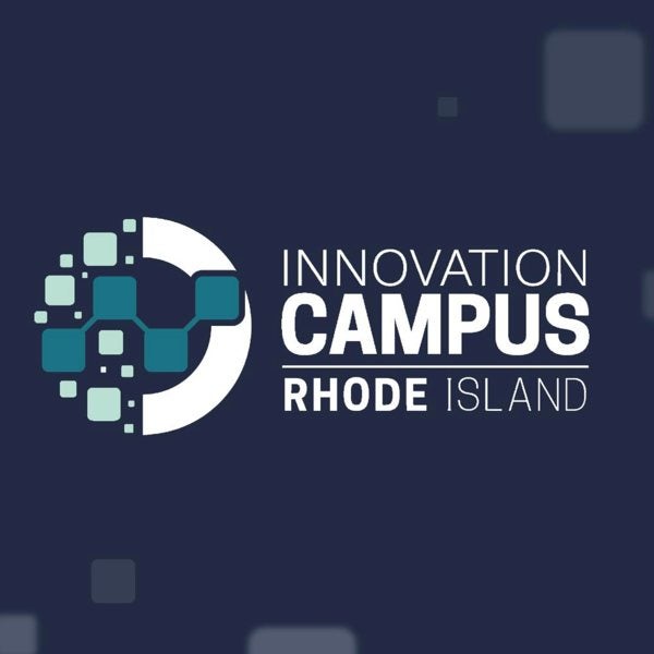 Innovation Campus Rhode Island