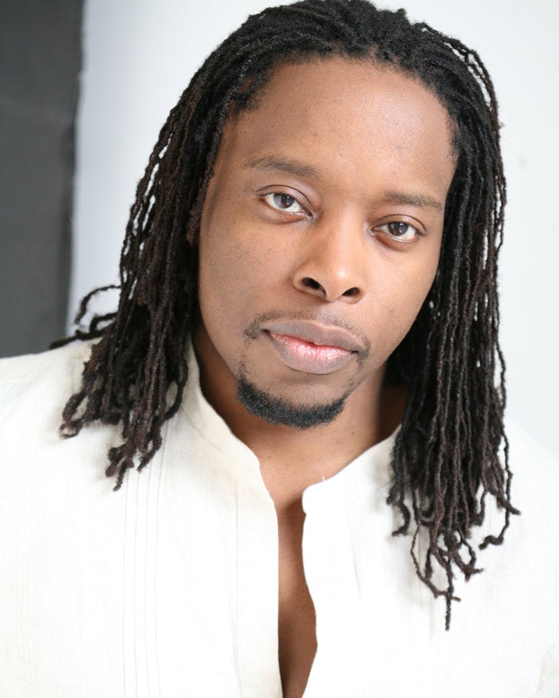 Omekongo Dibinga