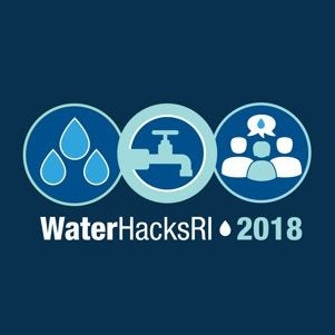 Water Hacks URI 2018