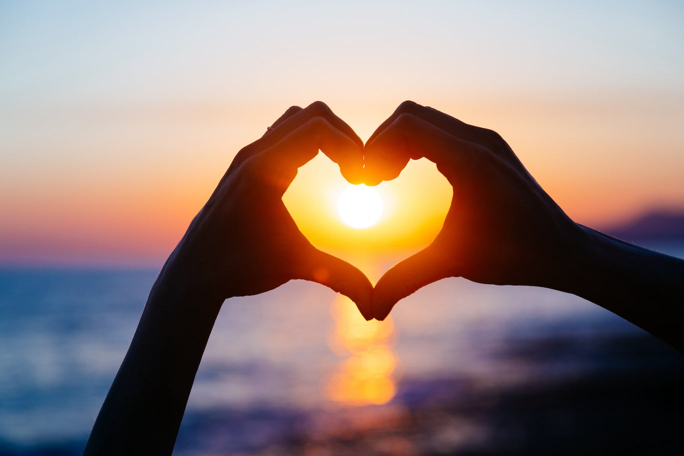heart couple's clinic