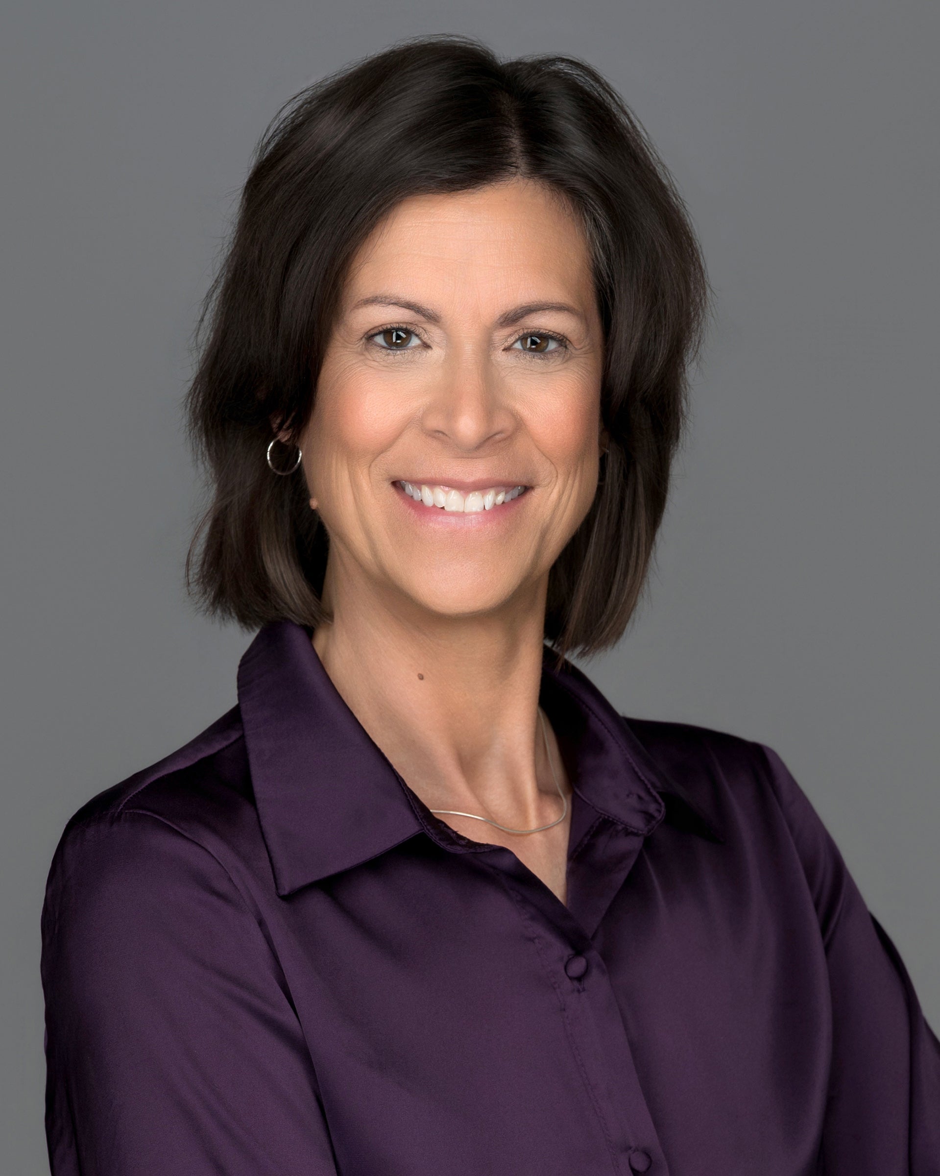 Diane DiTomasso