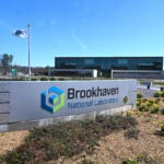 Brookhaven National Laboratory