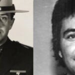 Brian Andrews, left and Anthony “Tony” Fiore
