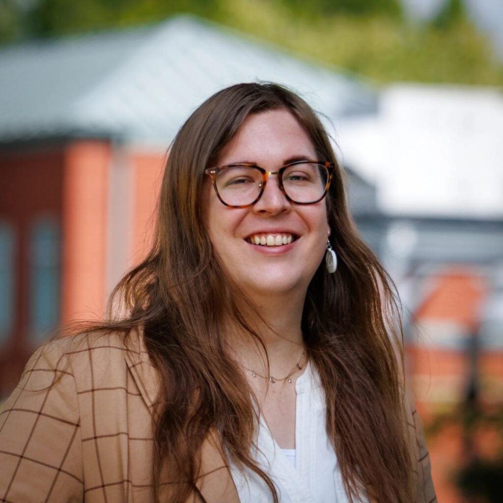 Derek Davis