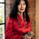 Joy Harjo