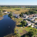 Warren, Rhode Island