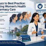 “Last Chance” Pharmacy Clinic poster