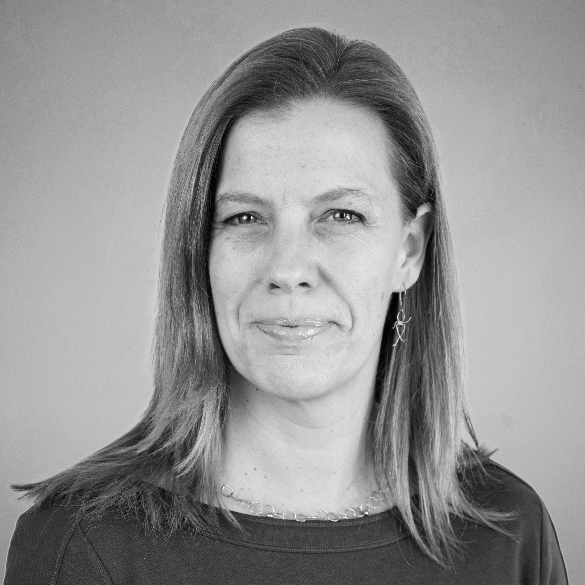 Amy Laurent, PhD