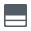 Boxout WYSIWYG toolbar icon