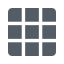 Tiles WYSIWYG toolbar icon