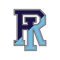 Icon for University of Rhode Island