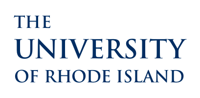 For Current Students – The University of Rhode Island