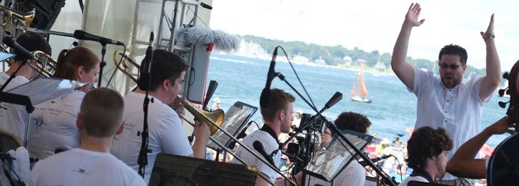 JazzNC2015a (1)