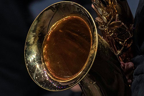 Spring Musical Instrument Images Spring Concerts – The University of Rhode Island