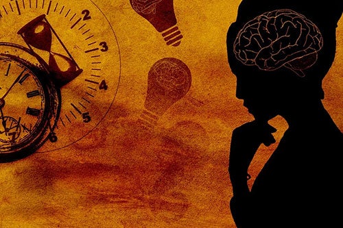 Image advertising URI Innovations in Storytelling Humanities Series