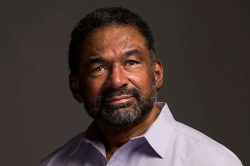 Julian Agyeman