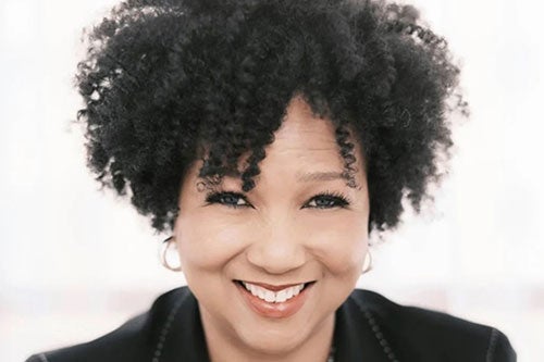 Mae Jemison
