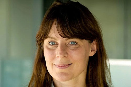 Carl Sagan Institute director Lisa Kaltenegger presenter at 2026 Honors Colloquium